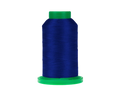 Isacord - A3612 - Starlight Blue Embroidery Thread
