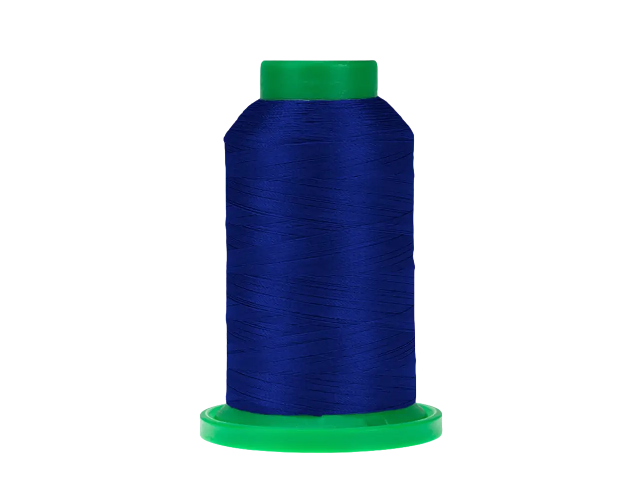 Isacord - A3612 - Starlight Blue Embroidery Thread
