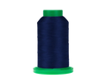 Isacord - A3622 - Imperial Embroidery Thread