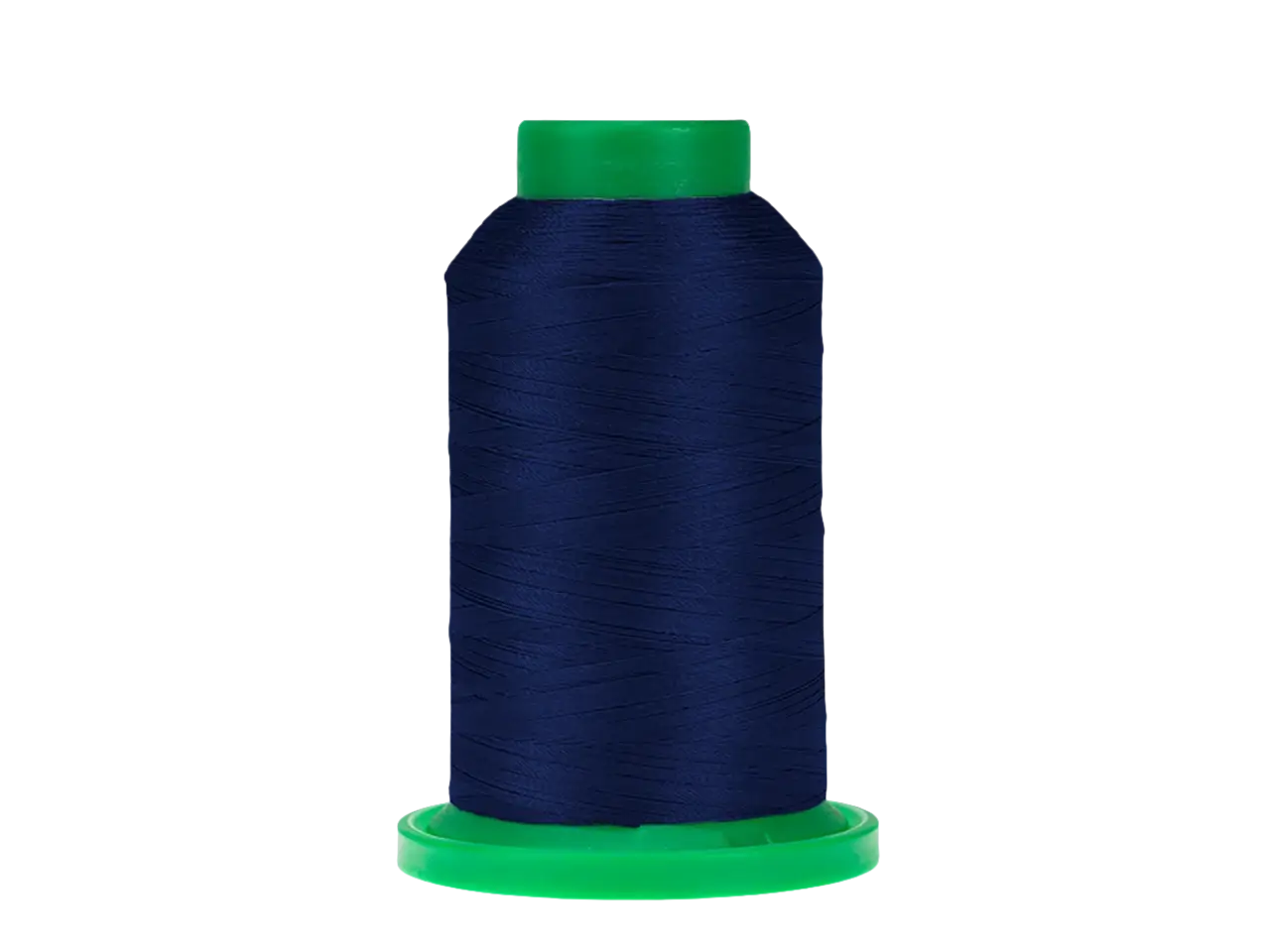 Isacord - A3622 - Imperial Embroidery Thread