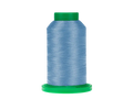 Isacord - A3630 - Sweet Boy Embroidery Thread