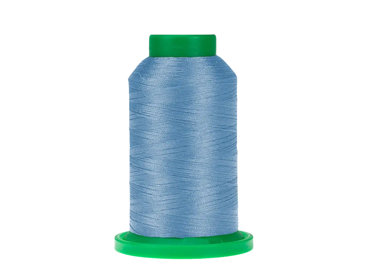 Isacord - A3630 - Sweet Boy Embroidery Thread