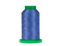 Isacord - A3631 - Tufts Blue Embroidery Thread