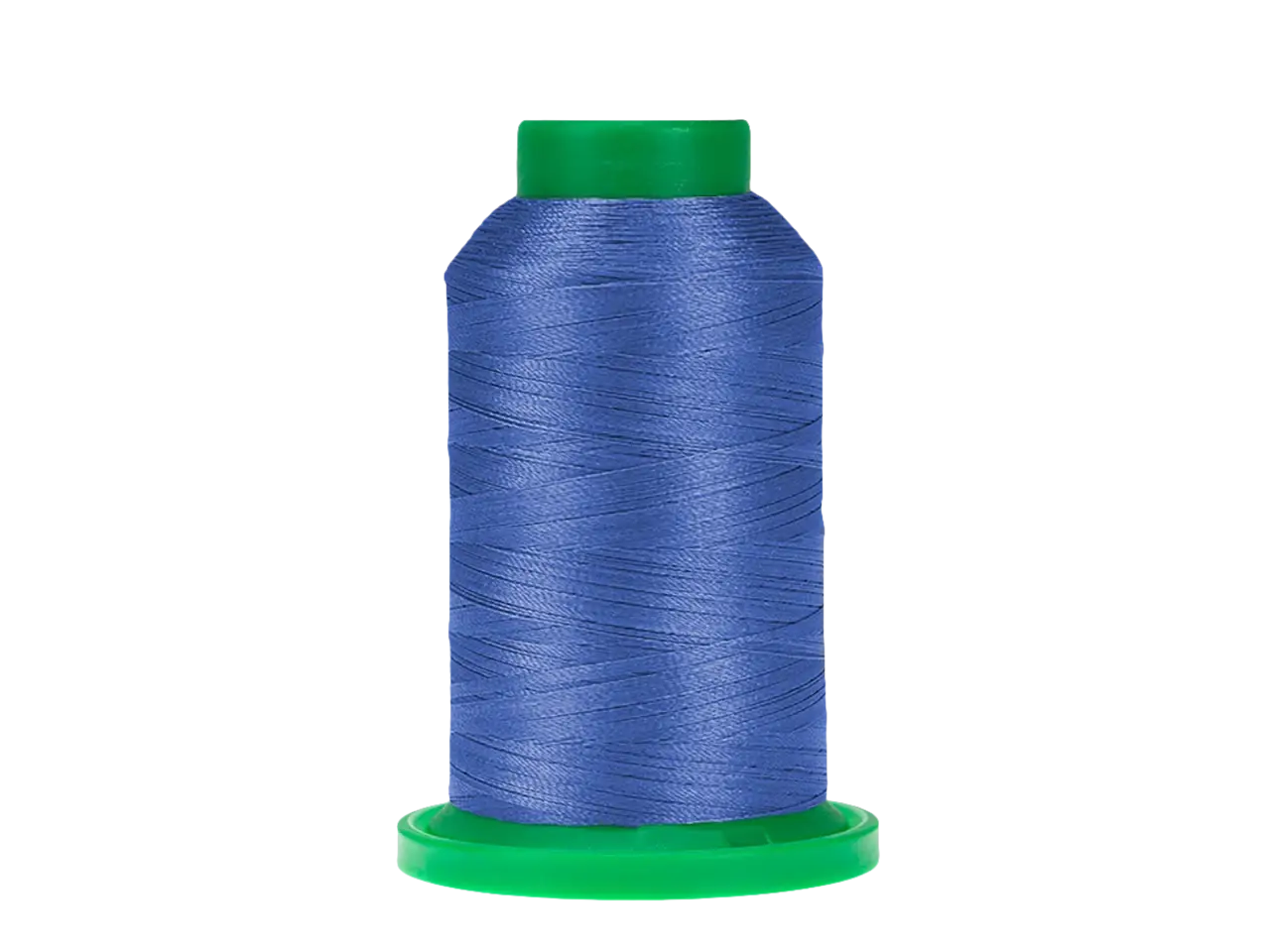 Isacord - A3631 - Tufts Blue Embroidery Thread