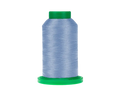 Isacord - A3640 - Lake Blue Embroidery Thread