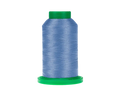 Isacord - A3641 - Wedgewood Embroidery Thread