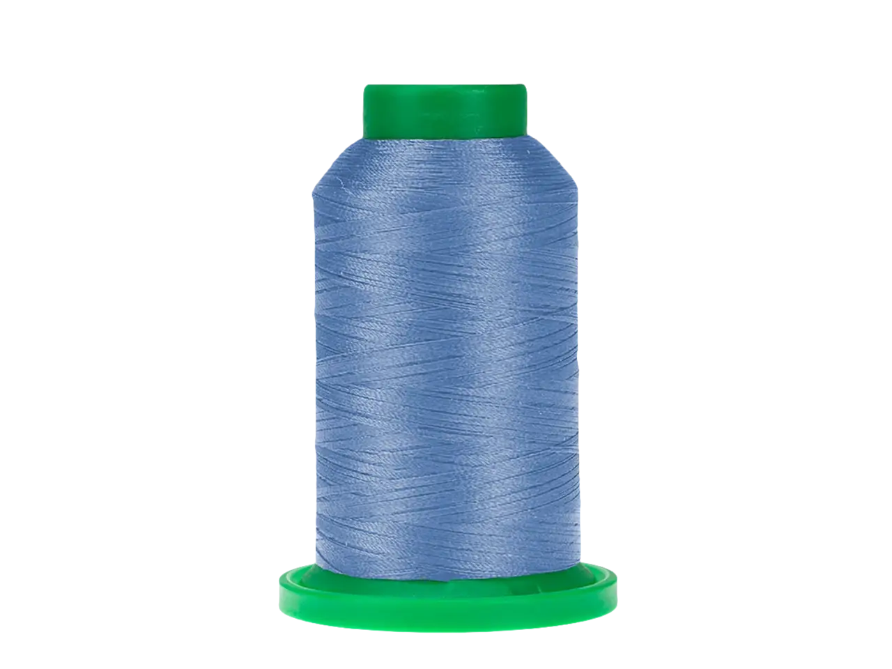 Isacord - A3641 - Wedgewood Embroidery Thread