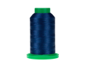 Isacord - A3644 - Royal Navy Embroidery Thread