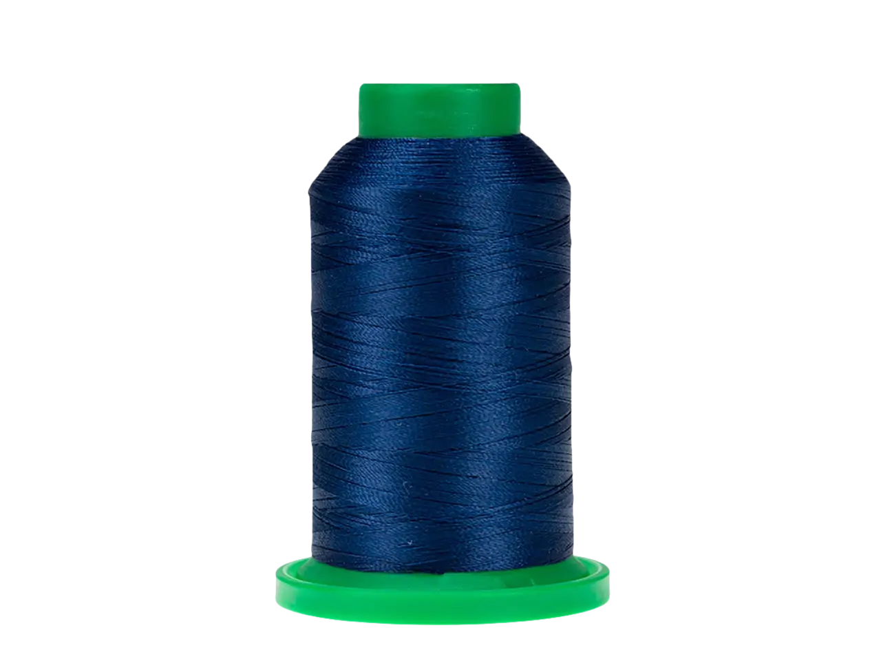 Isacord - A3644 - Royal Navy Embroidery Thread