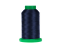 Isacord - A3645 - Prussian Blue Embroidery Thread