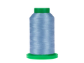 Isacord - A3652 - Baby Blue Embroidery Thread