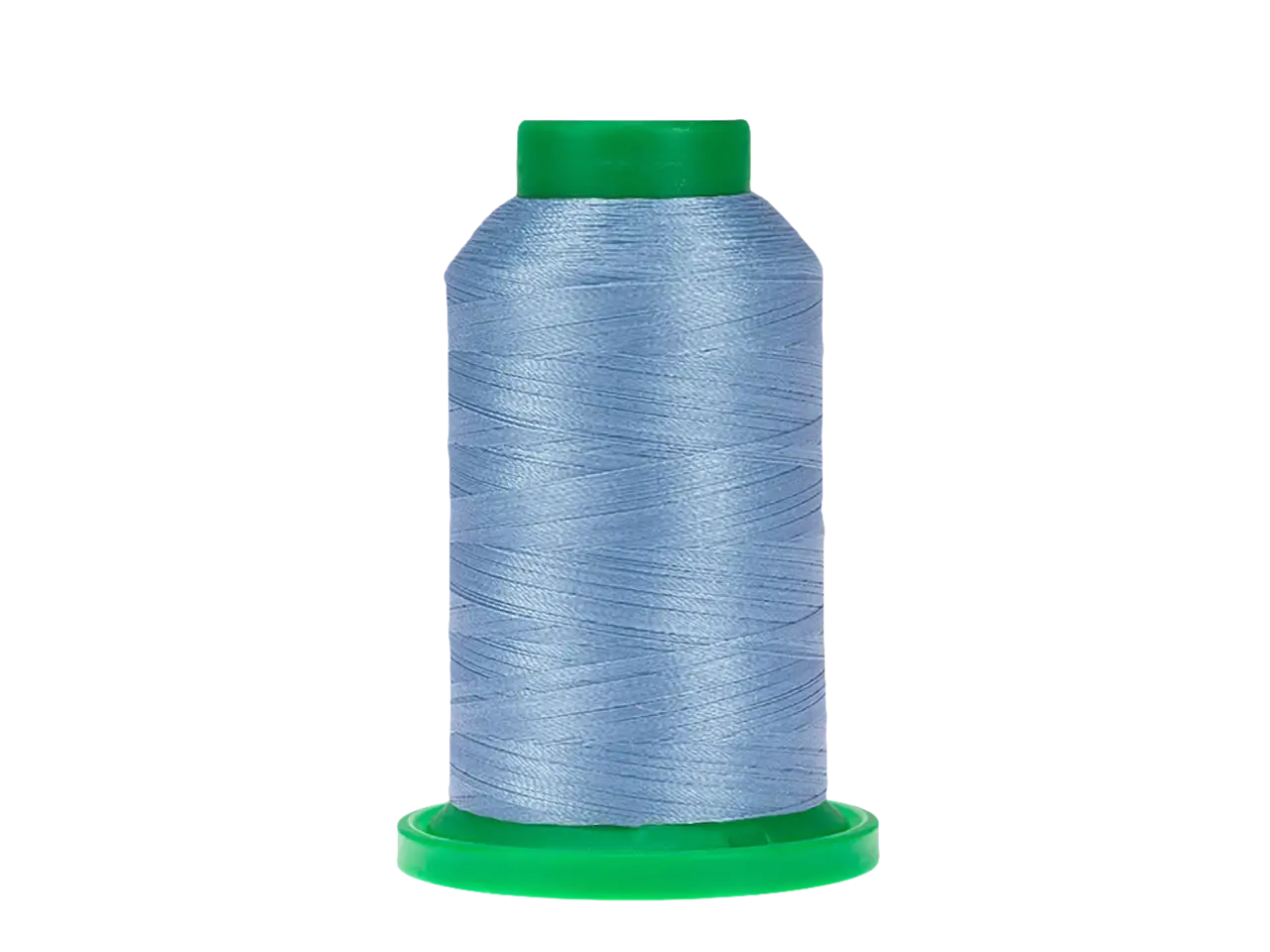 Isacord - A3652 - Baby Blue Embroidery Thread