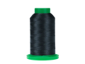 Isacord - A3666 - Space Embroidery Thread