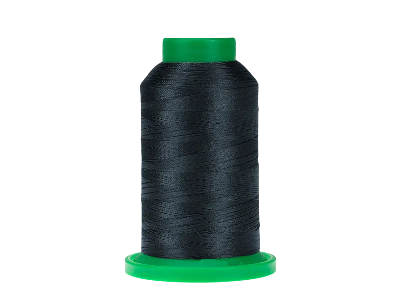 Isacord - A3666 - Space Embroidery Thread