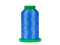 Isacord - A3713 - Cornflower Blue Embroidery Thread