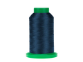 Isacord - A3732 - Slate Blue Embroidery Thread
