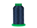 Isacord - A3743 - Harbor Embroidery Thread