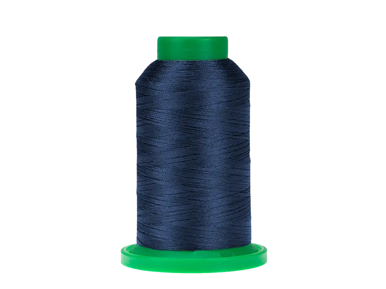 Isacord - A3743 - Harbor Embroidery Thread