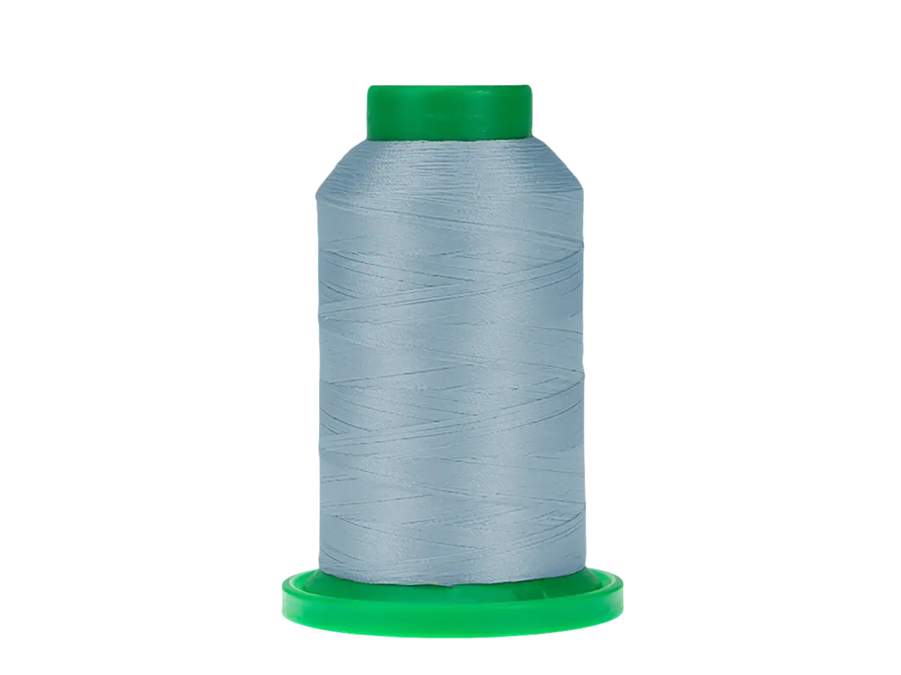 Isacord - A3750 - Winter Frost Embroidery Thread