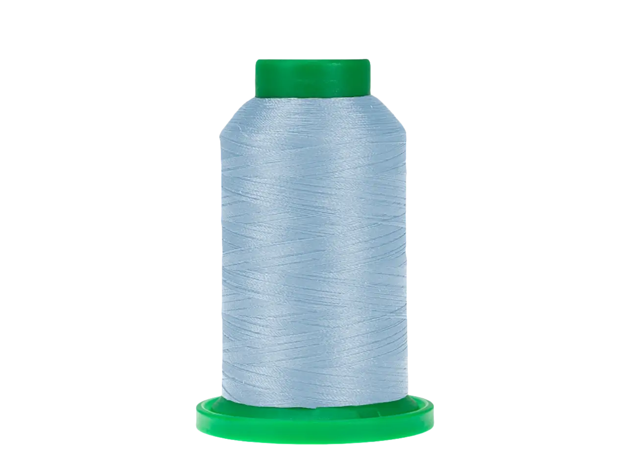Isacord - A3761 - Winter Sky Embroidery Thread