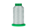 Isacord - A3770 - Oyster Embroidery Thread