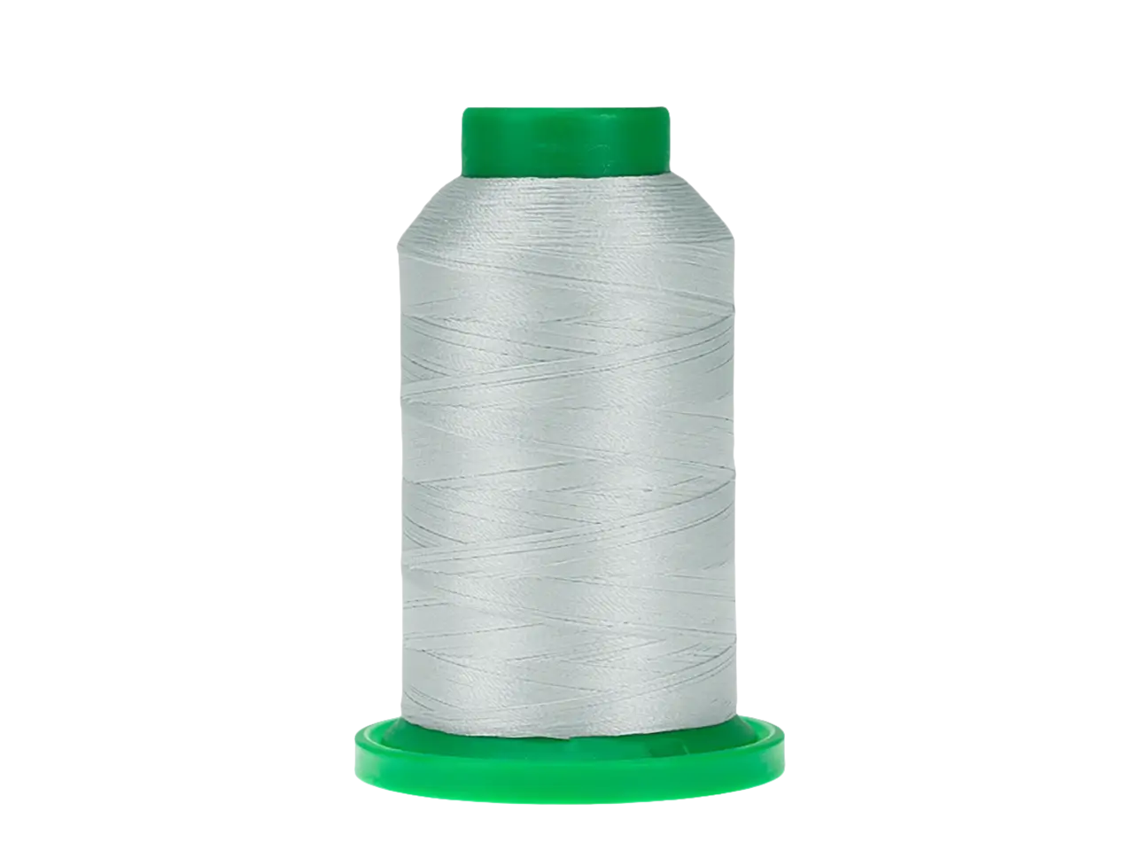 Isacord - A3770 - Oyster Embroidery Thread