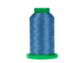 Isacord - A3810 - Laguna Embroidery Thread