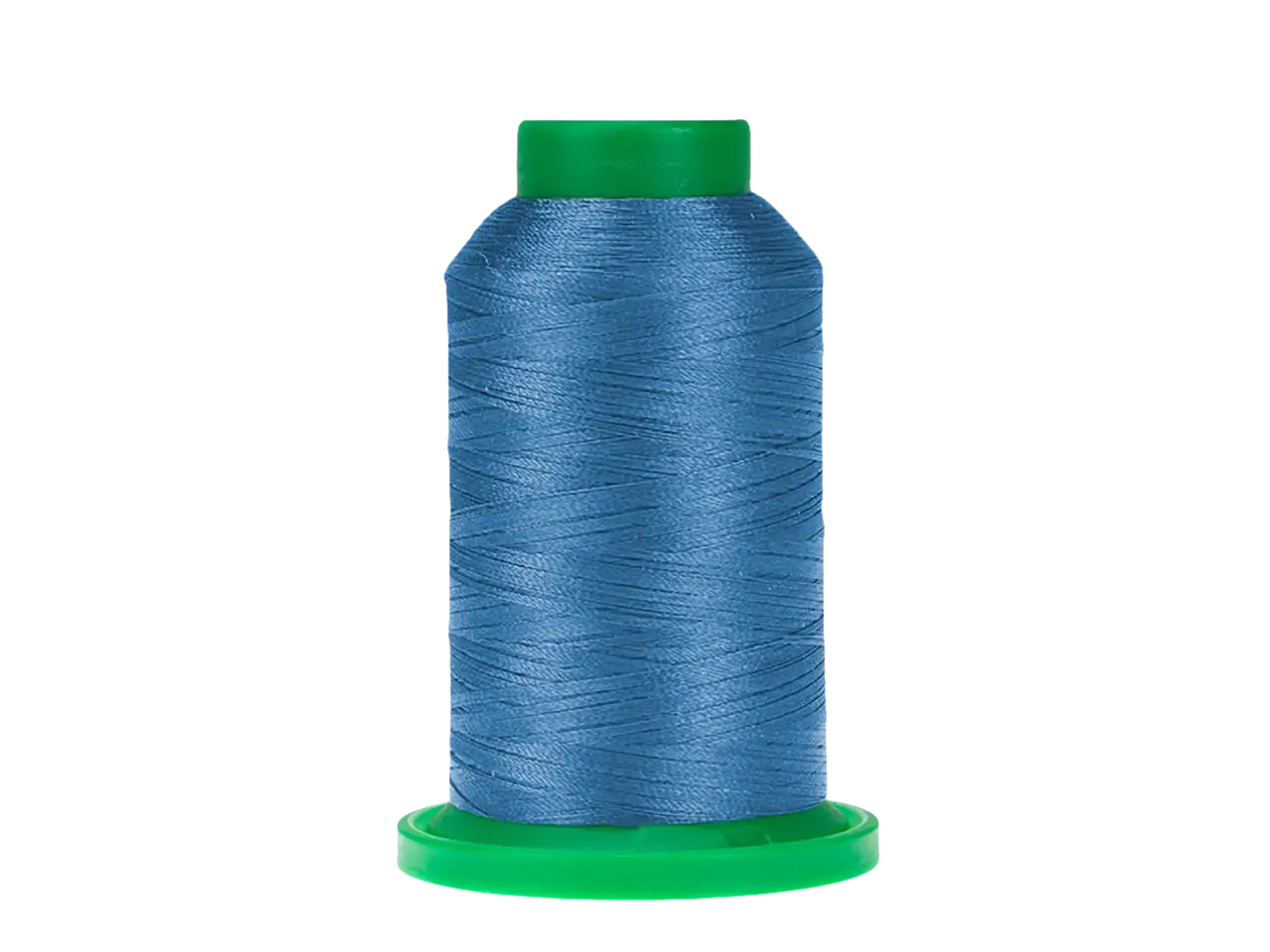 Isacord - A3810 - Laguna Embroidery Thread