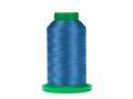 Isacord - A3815 - Reef Blue Embroidery Thread