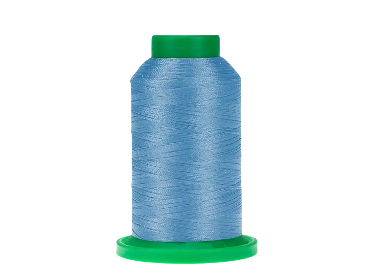Isacord - A3820 - Celestial Embroidery Thread