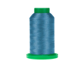 Isacord - A3830 - Surf's Up Embroidery Thread