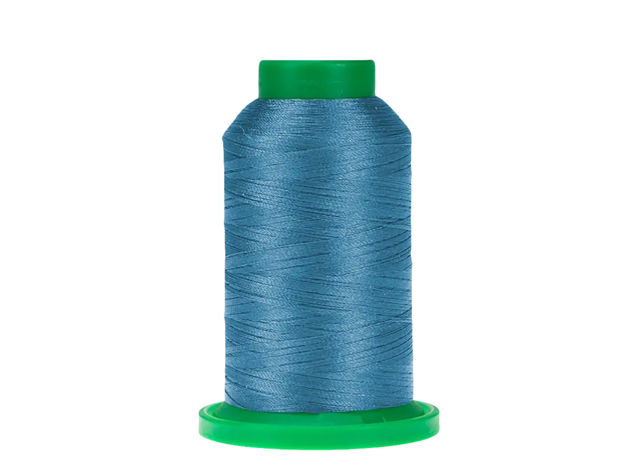 Isacord - A3830 - Surf's Up Embroidery Thread