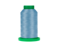 Isacord - A3840 - Oxford Embroidery Thread