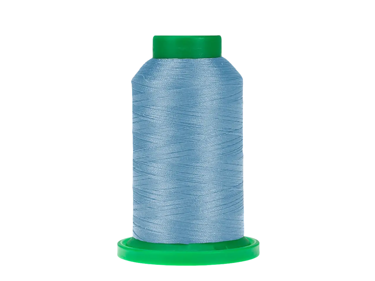 Isacord - A3840 - Oxford Embroidery Thread