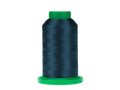 Isacord - A3842 - Copenhagen Embroidery Thread