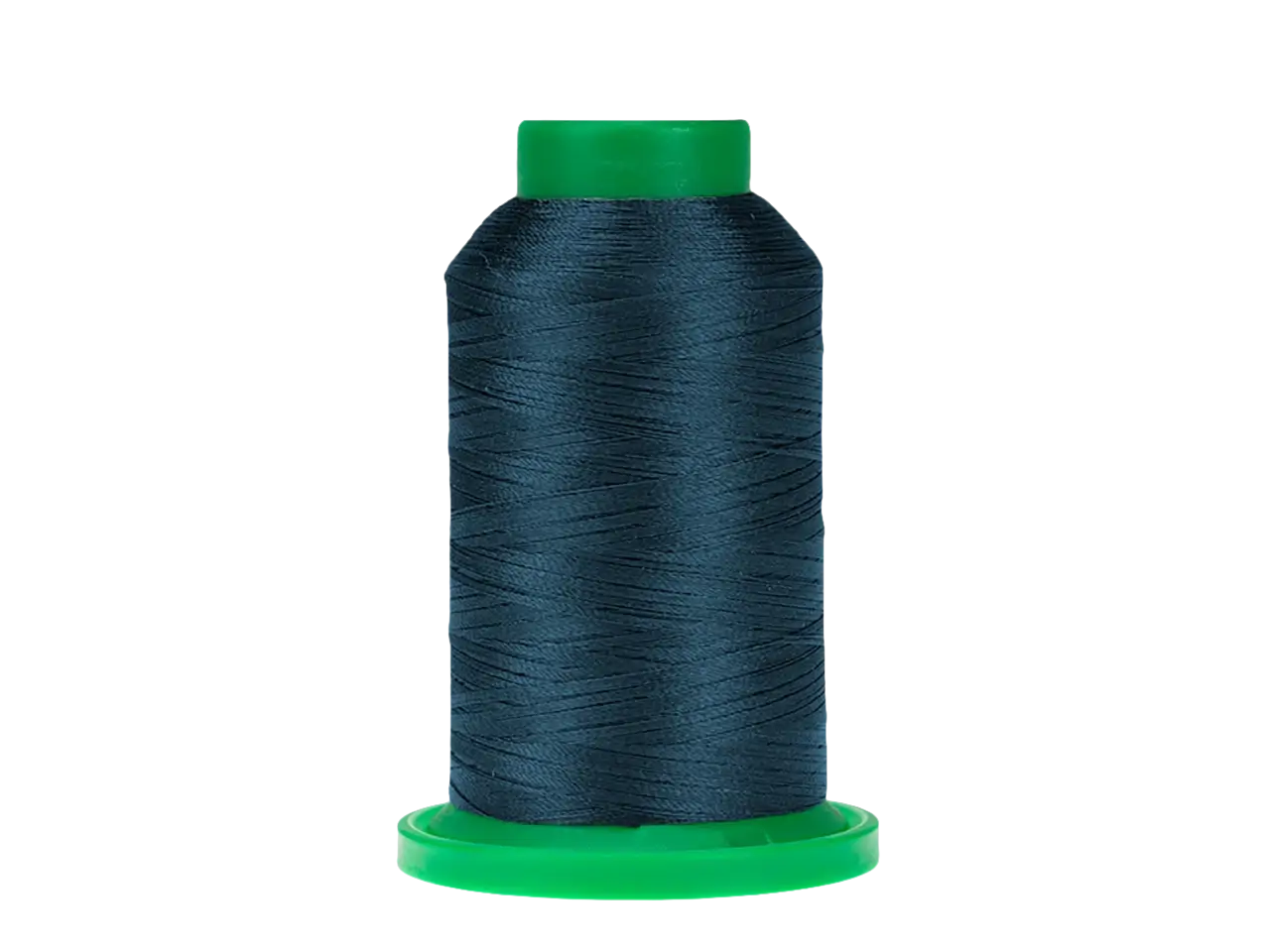 Isacord - A3842 - Copenhagen Embroidery Thread