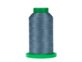 Isacord - A3852 - Manatee Embroidery Thread