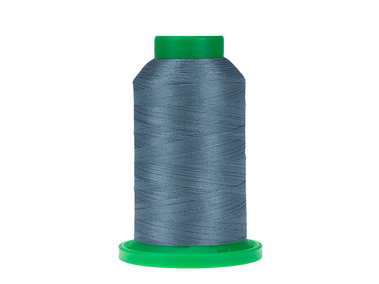 Isacord - A3852 - Manatee Embroidery Thread