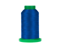 Isacord - A3900 - Cerulean Embroidery Thread