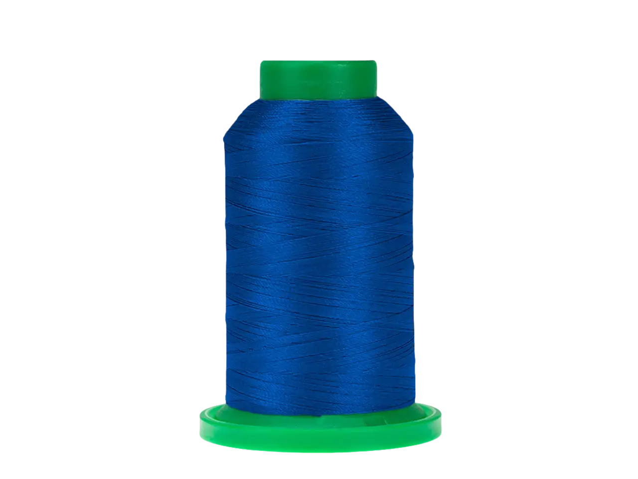 Isacord - A3900 - Cerulean Embroidery Thread