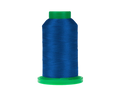Isacord - A3901 - Tropical Blue Embroidery Thread