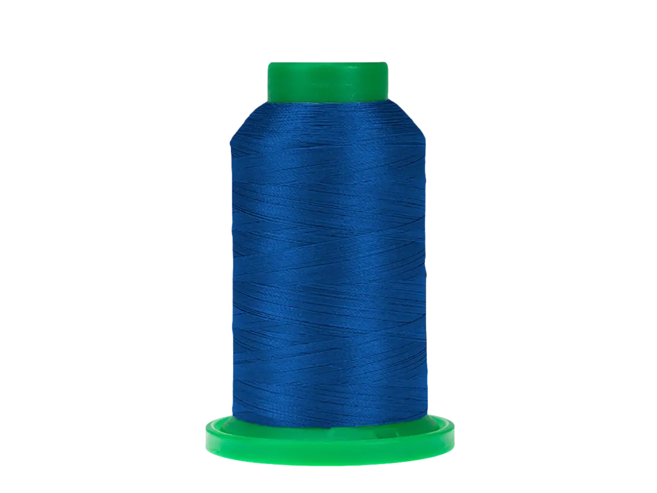 Isacord - A3901 - Tropical Blue Embroidery Thread