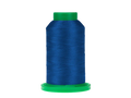 Isacord - A3902 - Colonial Blue Embroidery Thread