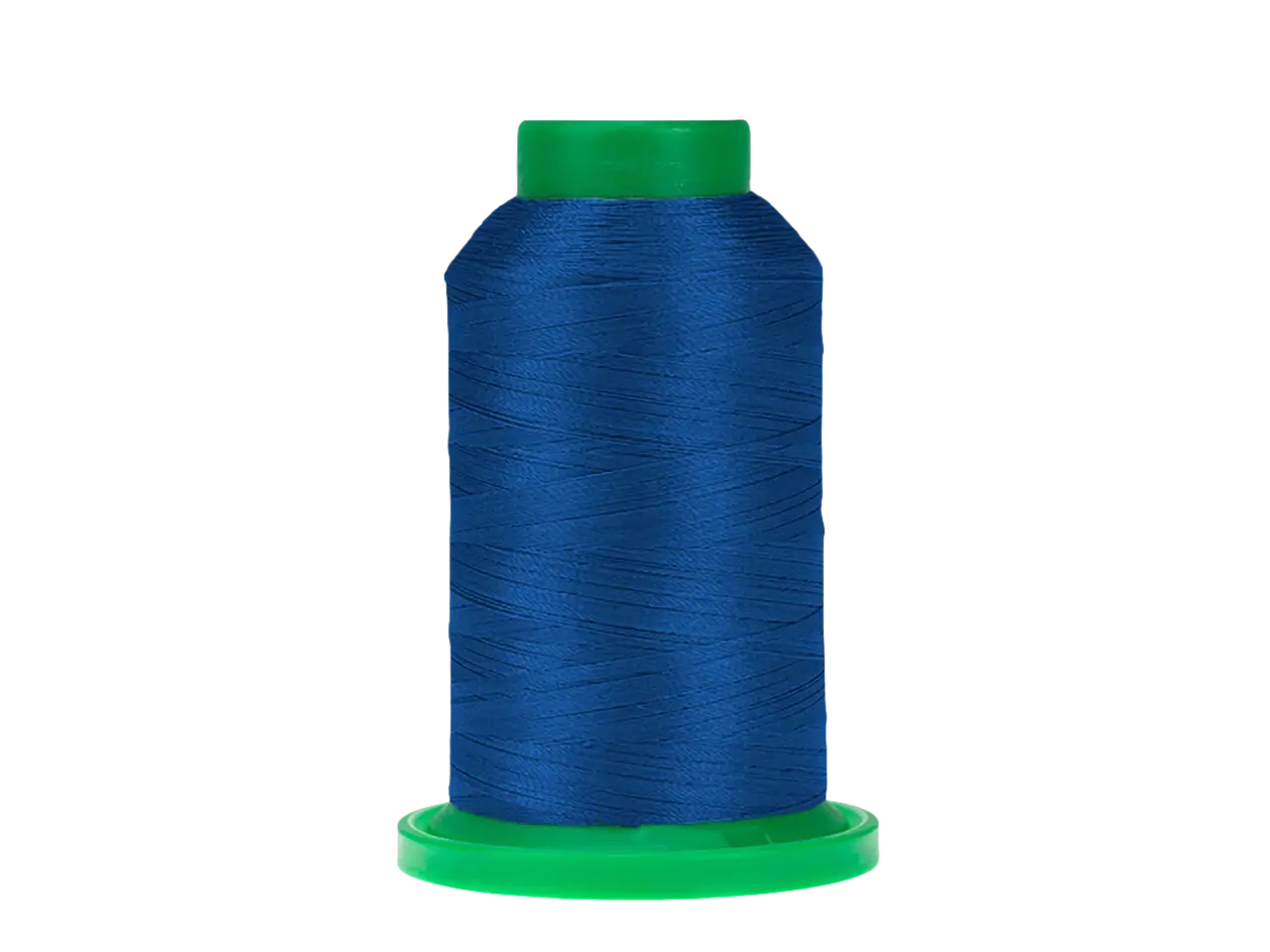 Isacord - A3902 - Colonial Blue Embroidery Thread