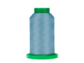Isacord - A3951 - Azure Blue Embroidery Thread
