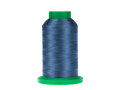 Isacord - A3953 - Ocean Blue Embroidery Thread