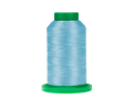 Isacord - A3962 - River Mist Embroidery Thread