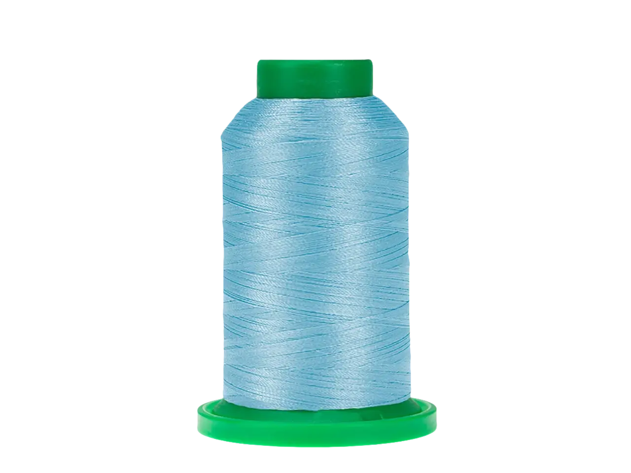 Isacord - A3962 - River Mist Embroidery Thread