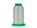 Isacord - A3971 - Silver Embroidery Thread