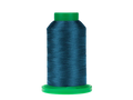 Isacord - A4032 - Teal Embroidery Thread